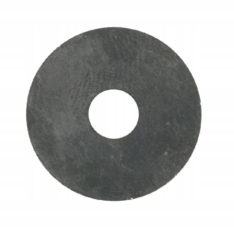 

Podkładka 30x8x0,8 Do Stiga Alpina 322672152/0 Ory