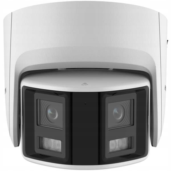 Ip kamera HikVision DS-2CD2347G2P-LSU/SL(2.8 mm)(C) Pl