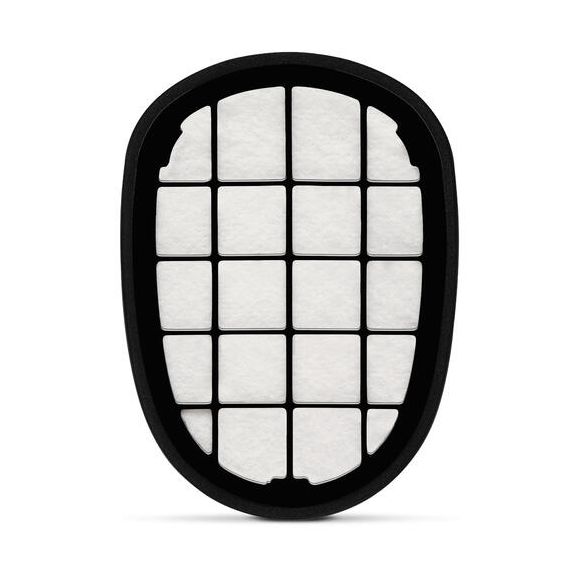 

Filtr do odkurzacza SpeedPro Philips FC5005/01