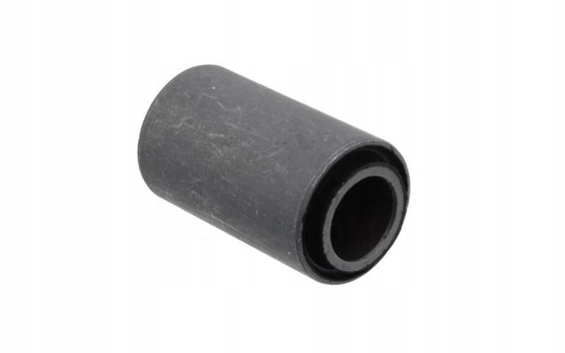 Tuleja 14x25x41/45 mm