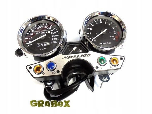 Fded154740dbb2d2cda9bcf8471c