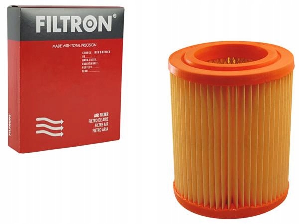 

Filtron Filtr Powietrza Honda Fr-v (be)