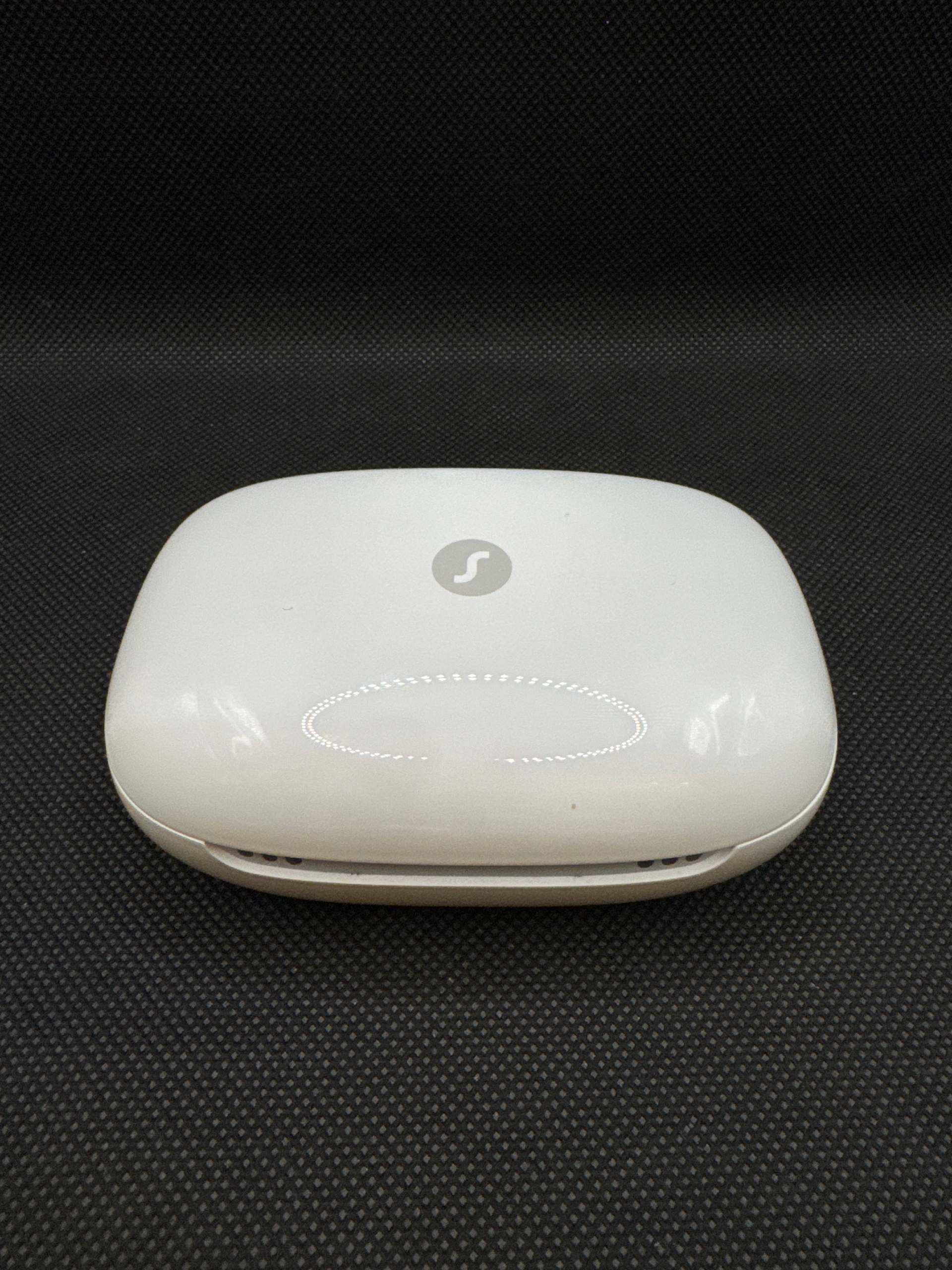 Aparat słuchowy Signia Insio Charger