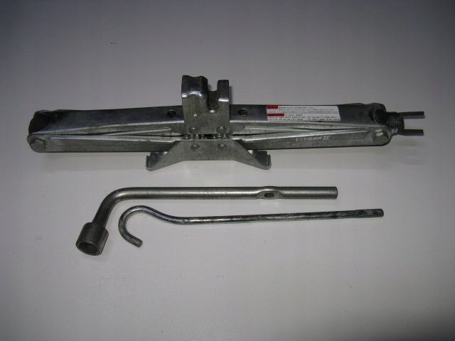 КЛЮЧ SUZUKI GRAND VITARA II