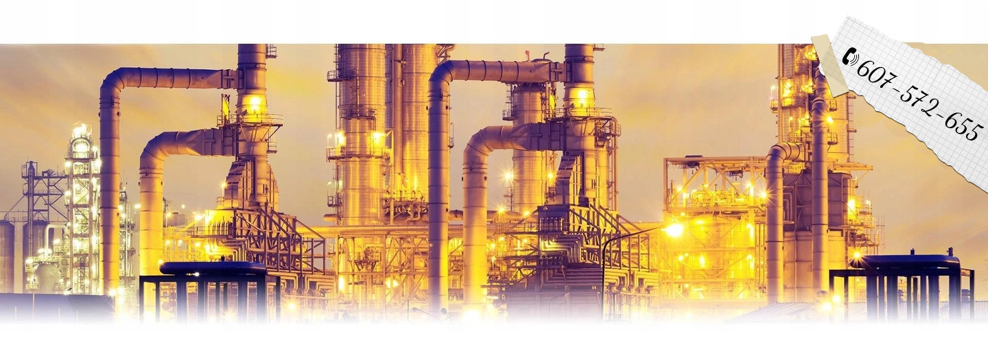 Изоляционное масло Shell DIALA 70 кв 20л