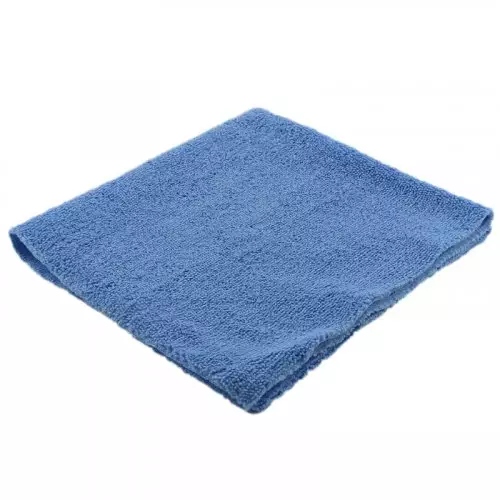 Zerda Edgless Blue 40x40cm 300GSM