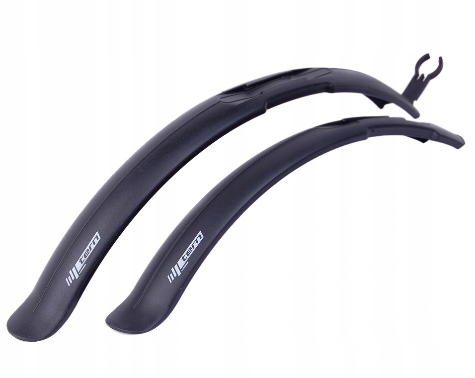 

Komplet Błotników Rowerowych Kross Tern 24''-26''