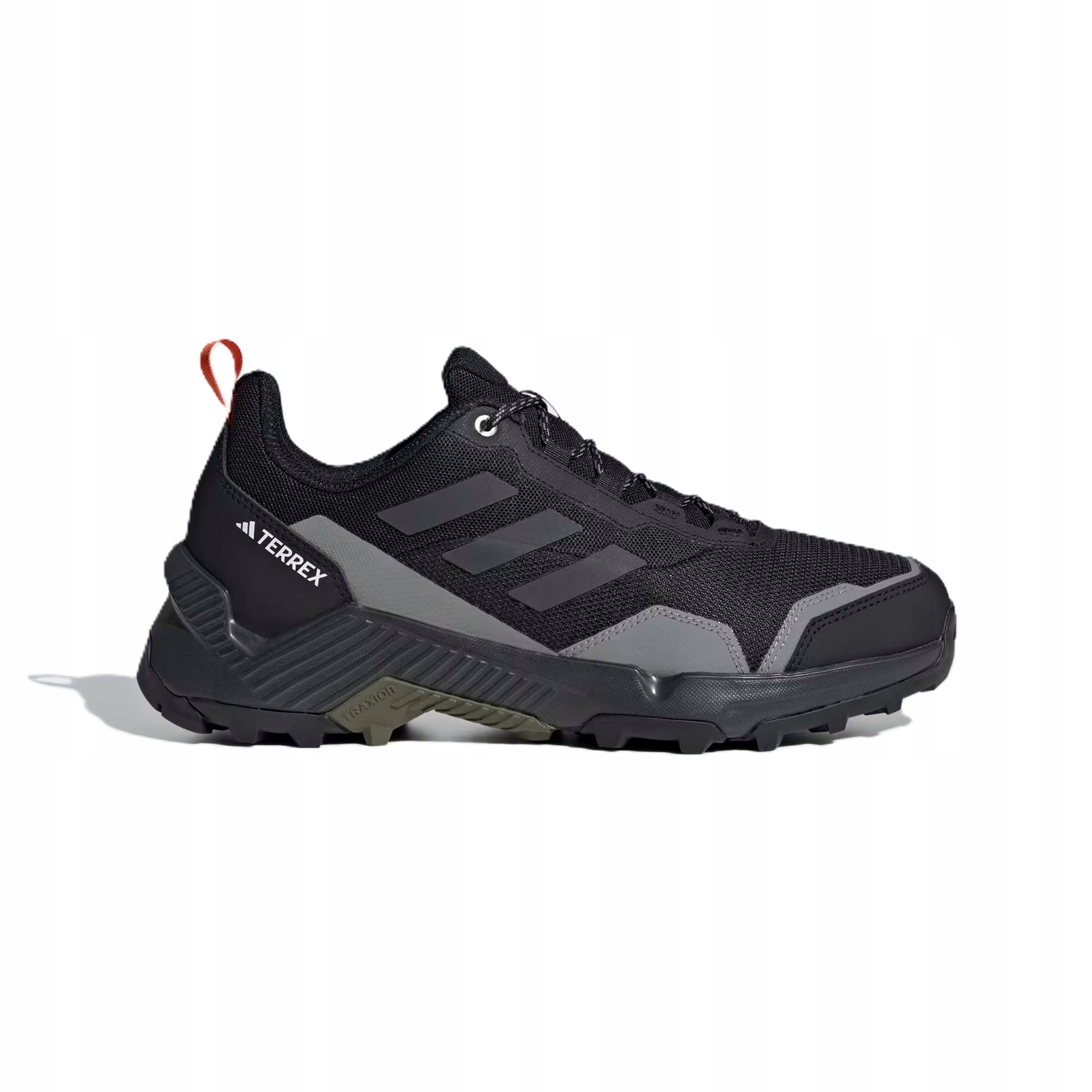 Boty Adidas Terrex Eastrail 2 vel. 40 2/3 IG8856