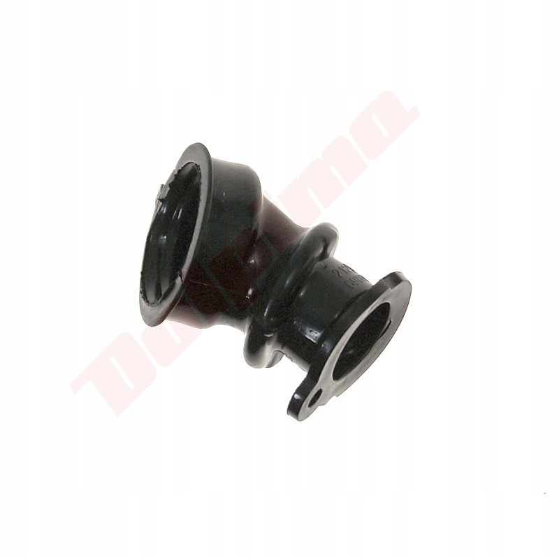 Tosasiepi Stihl Stivale Collettore Aspirazione Farmertec Per Motoseghe Stihl MS200T, 020T, 1129 141 2200 - Ricambio Nuovo Ricambio Intake Boot Per Motosega Stihl