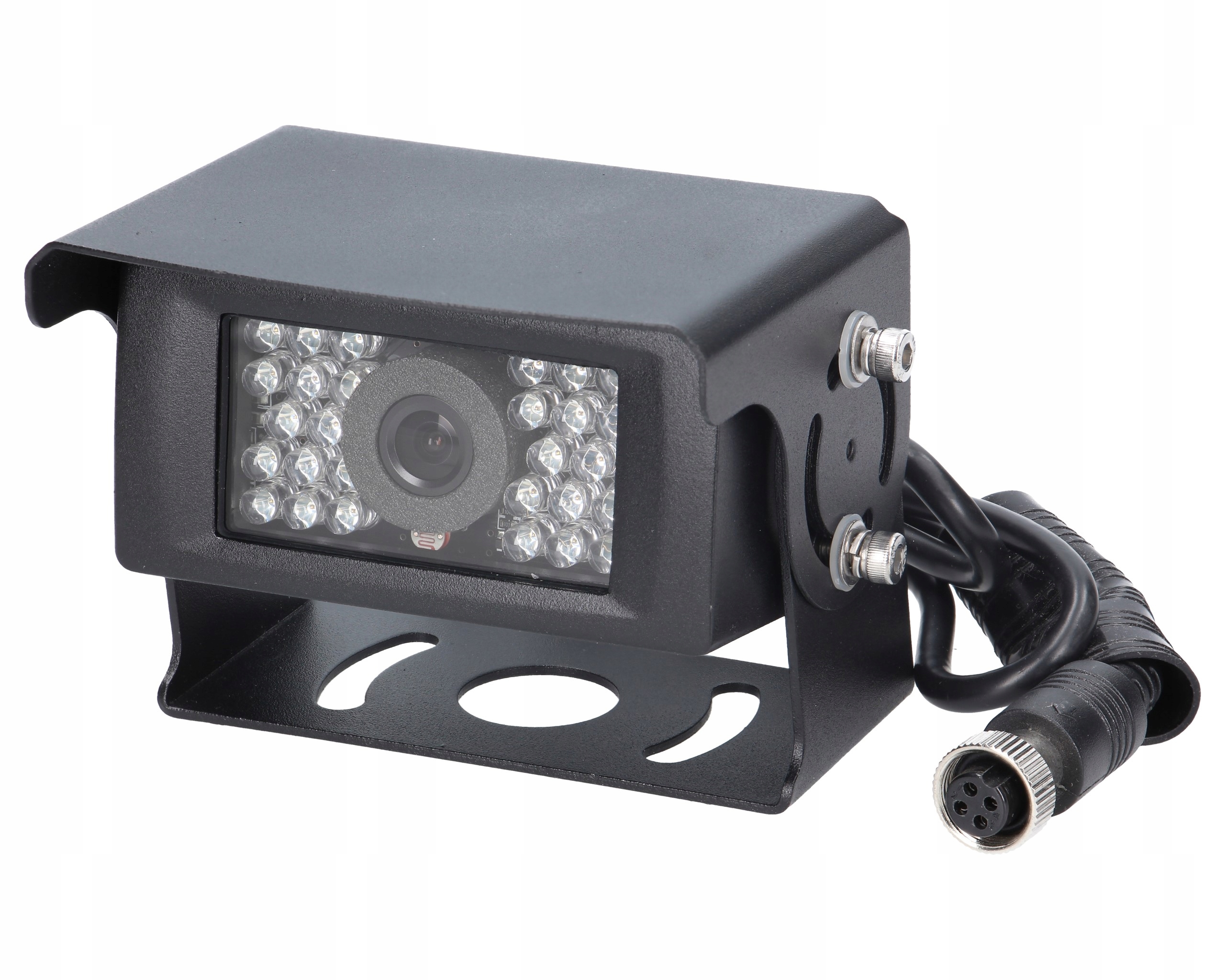 22239058 - камера заднього виду відеоспостереження 28 світлодіодів Фронтальний нагрівач