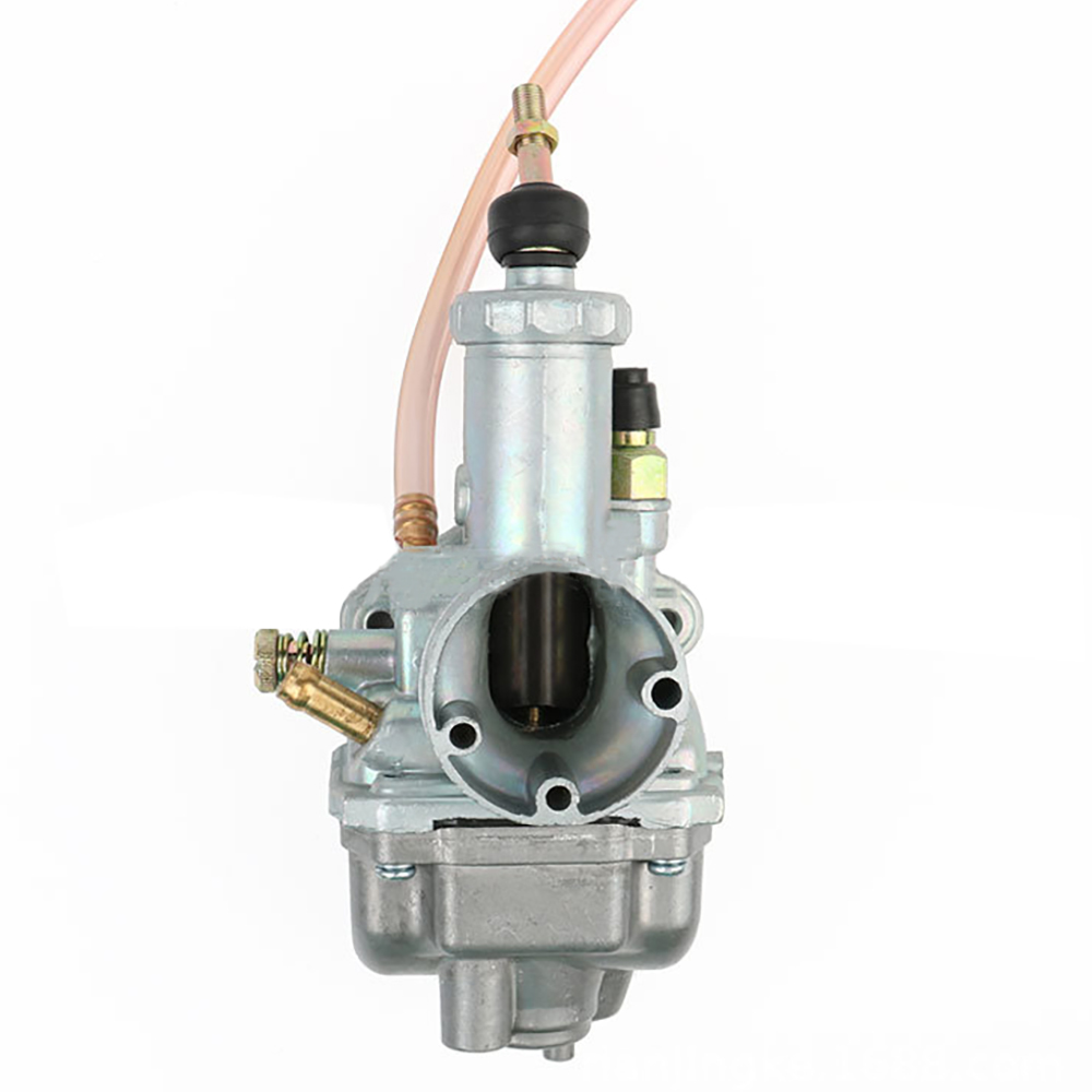 6935466079151 - для мотоцикла YAMAHA YFM225/125/YFB250/YFA125