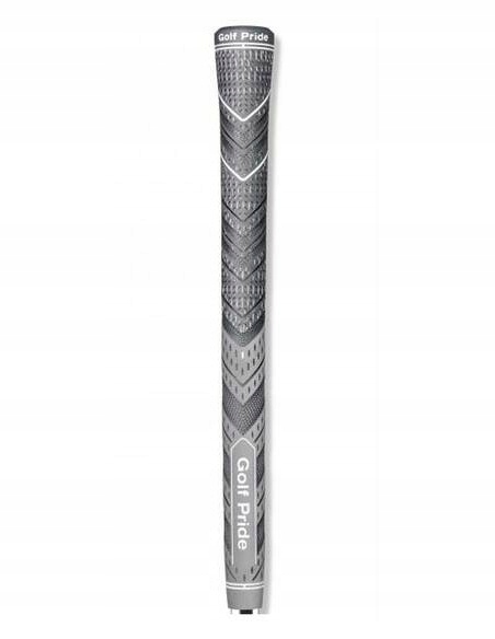 Golf Pride MCC Plus 4 Standard grip/uchwyt