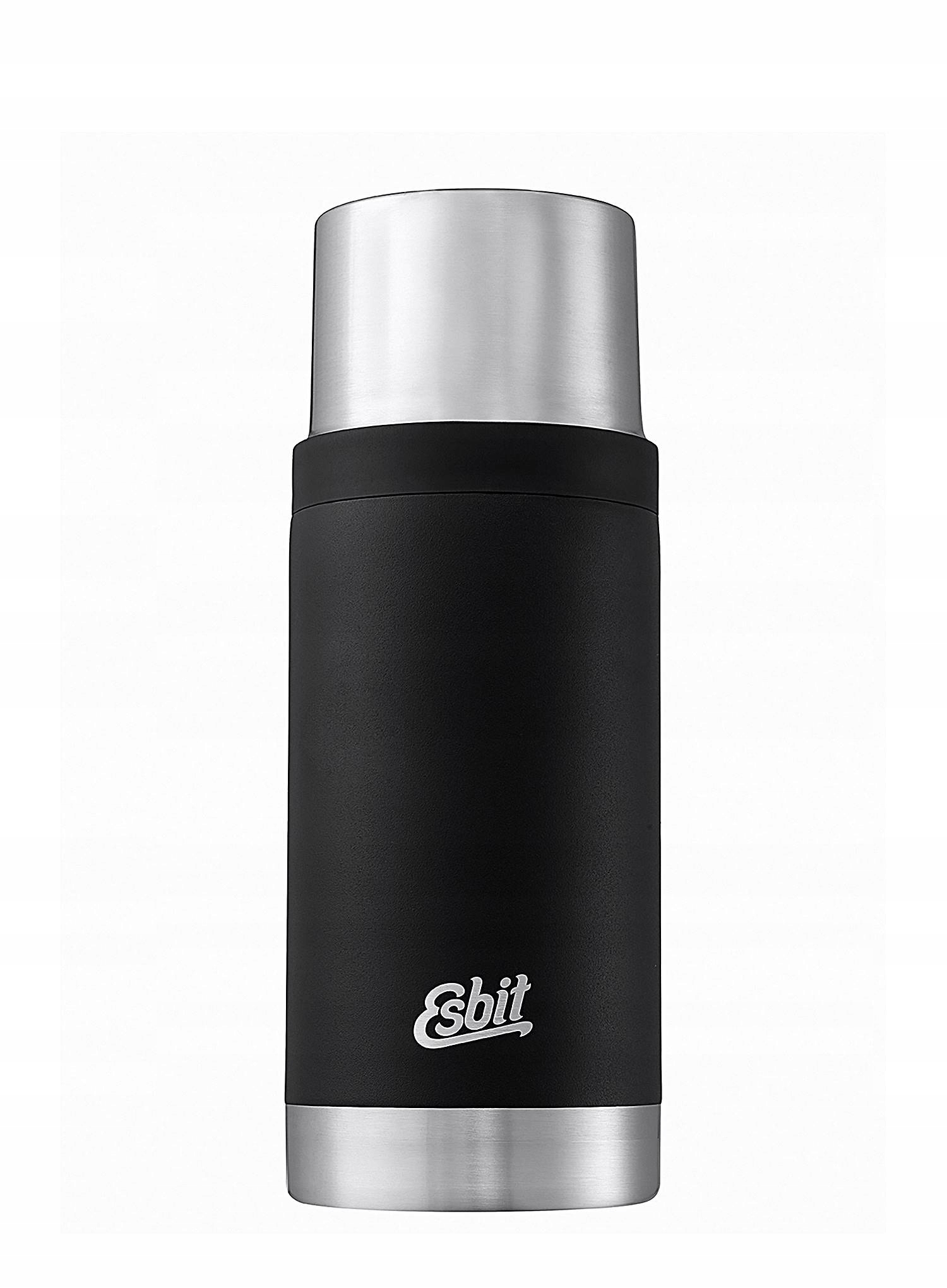 Termoska Esbit Sculptor 0,75 l