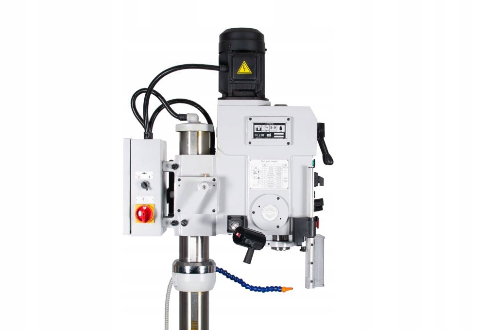 017564584eb39c17da90fda01999