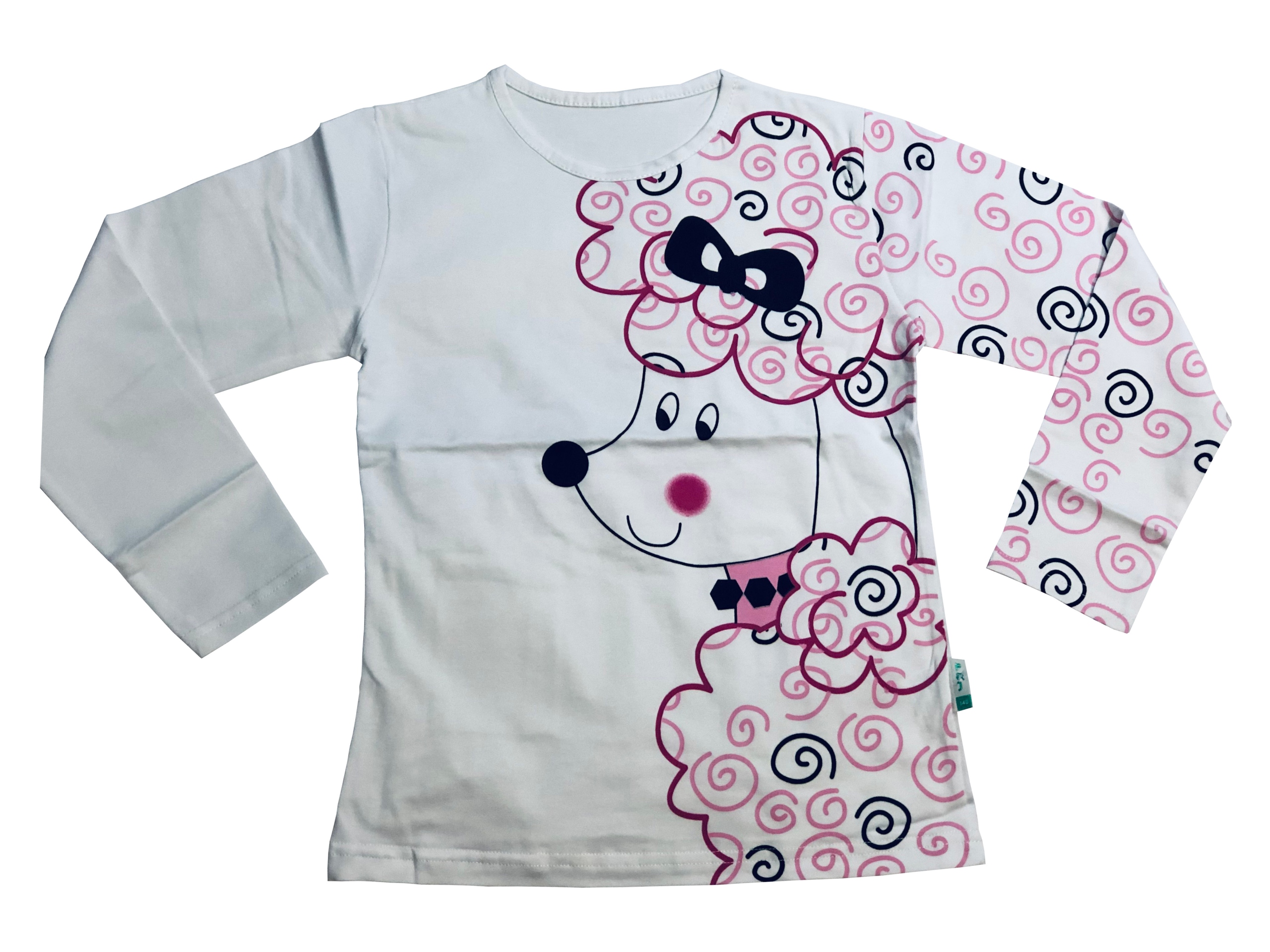 БЛУЗКА ЖЕНСКАЯ