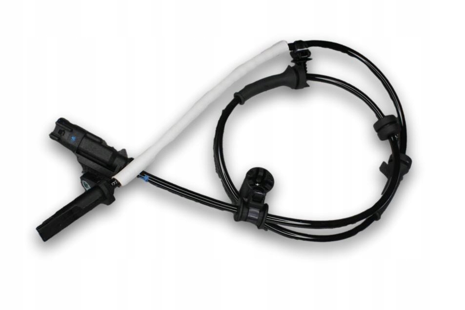 1037794-00-B - TESLA MODEL S ДАТЧИК ABS ПЕРЕДНІЙ ПРАВИЙ ЛІВИЙ