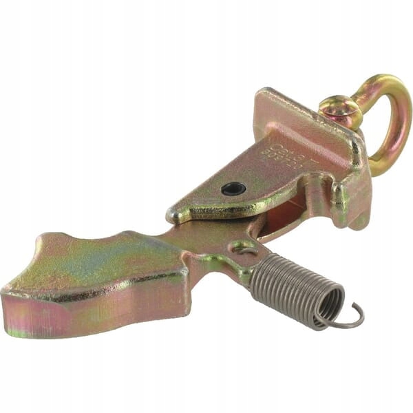 New Holland 155700740727 Zámek New Holland