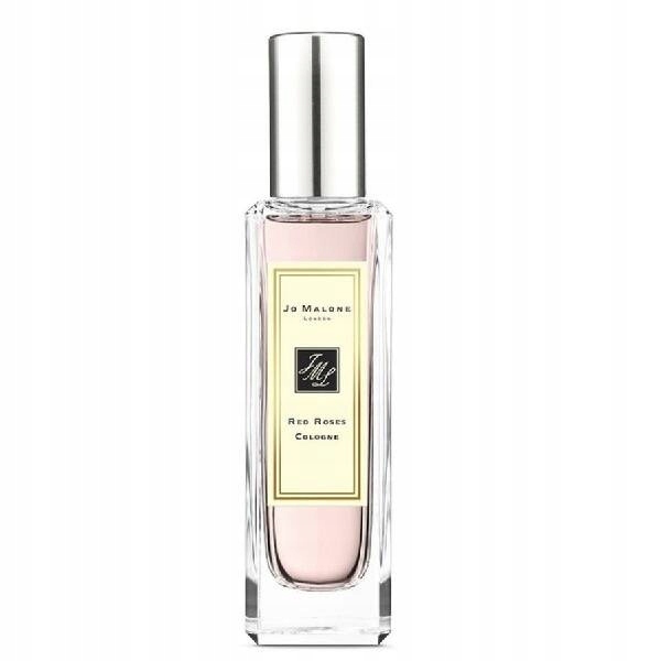 Jo Malone Red Roses Edc 30 ml