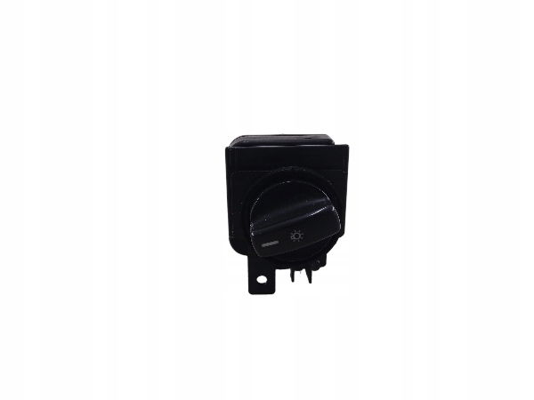 MERCEDES W169 light switch 1695451004