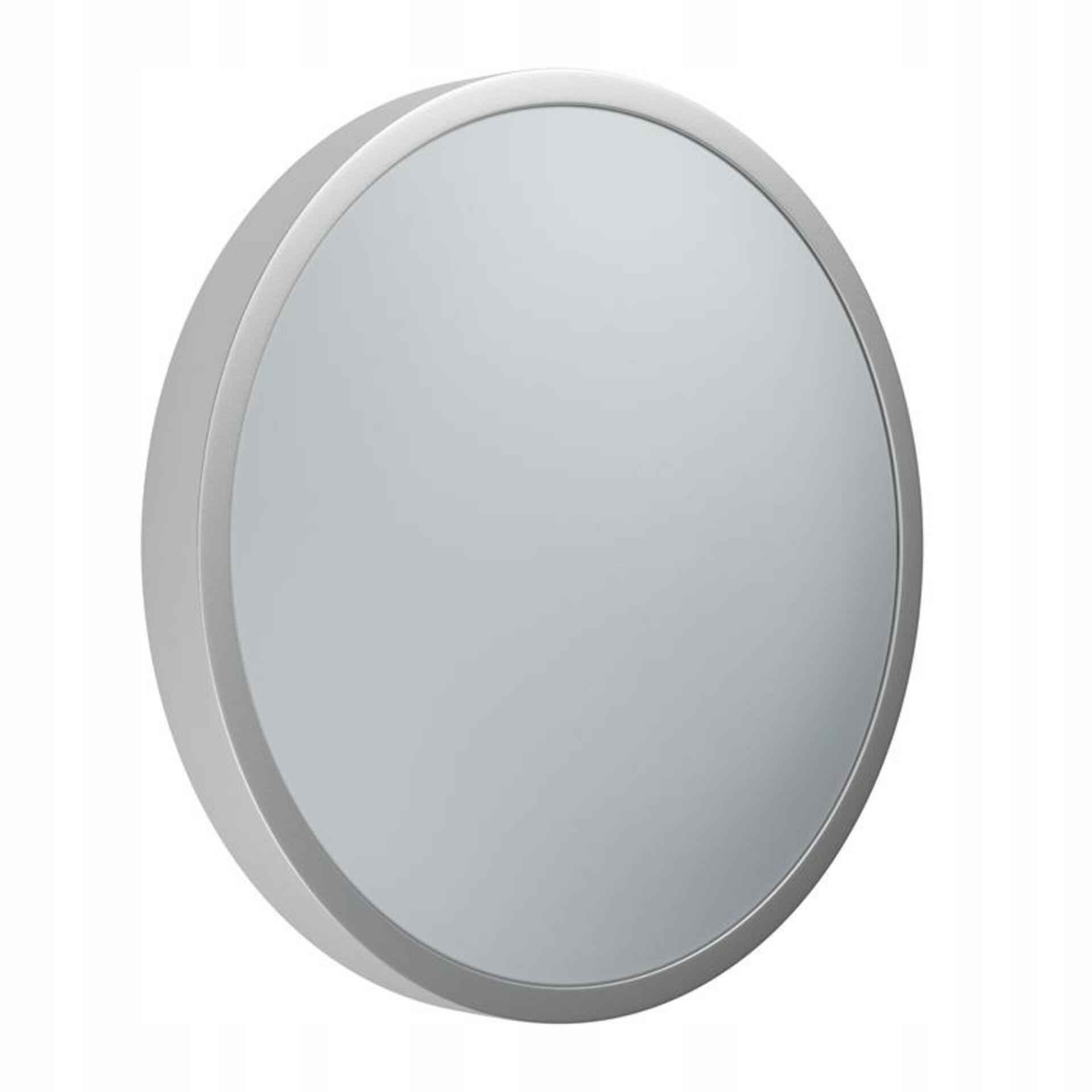 Ledvance Orbis Remote-CCT stropní Led svítidlo 310mm 14W, dálkové ovládání