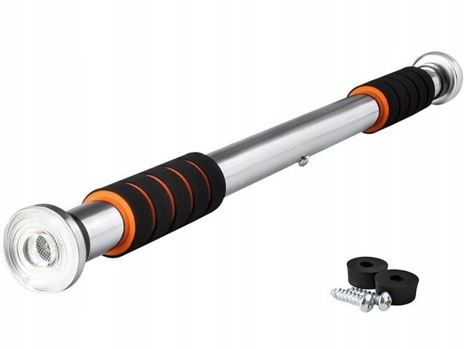 

Iso Trade Drążek Rozporowy Hq ISO/00005244