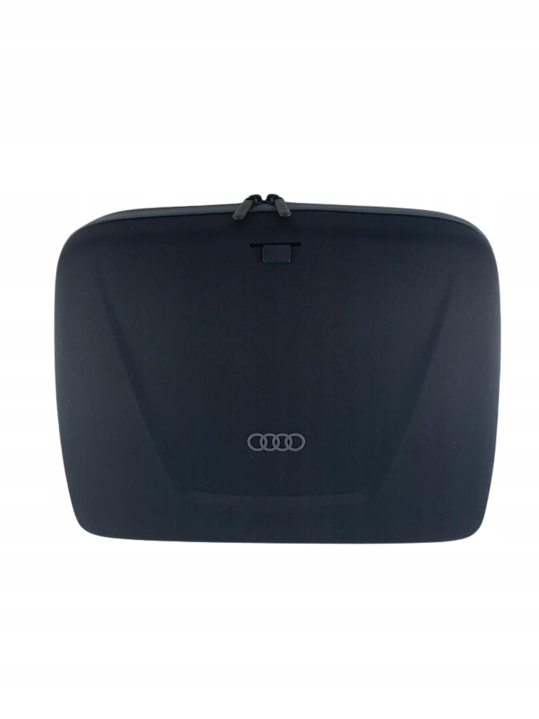 Сумка-органайзер Audi headrest 000061102d