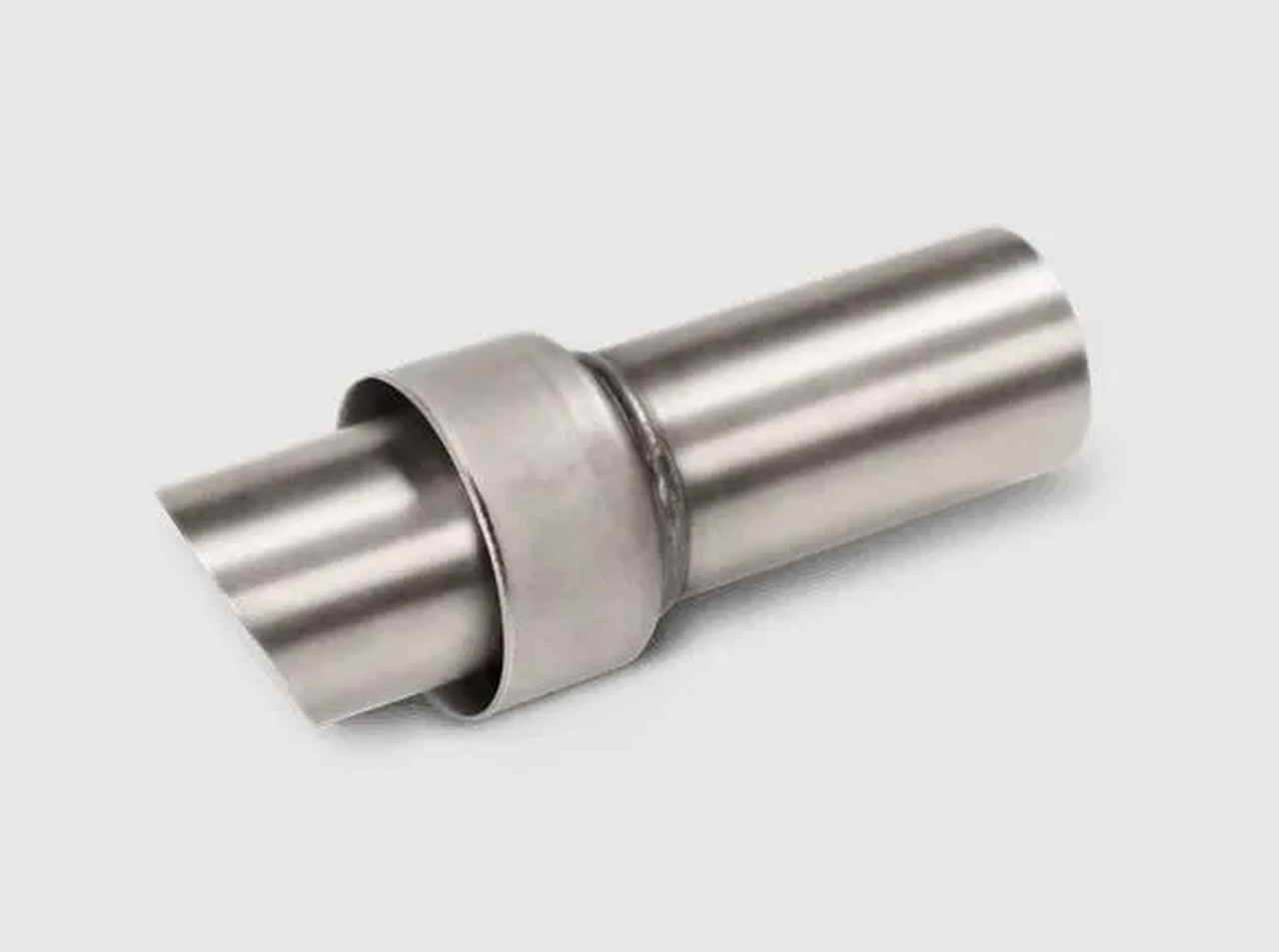 Tlmič hluku Db Killer Akrapovic V-TUV308