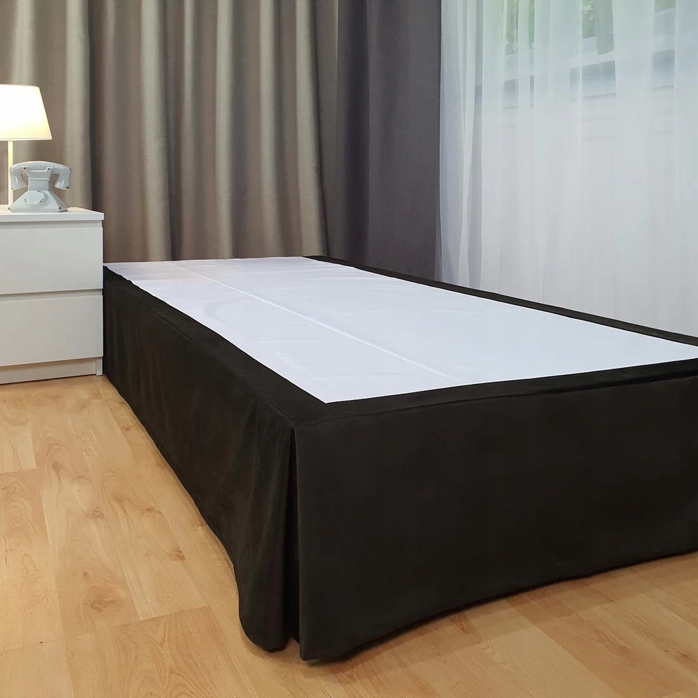 Maskownica łóżka o rozm. 90x200 cm MSK05 za 30 szt