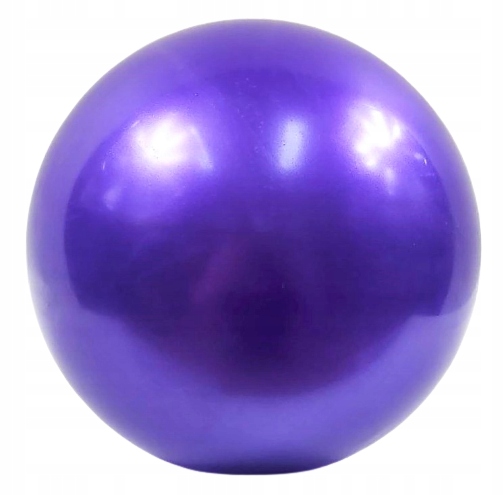 

Piłka Piłeczka Dla Dzieci Gumowa Dmuchana