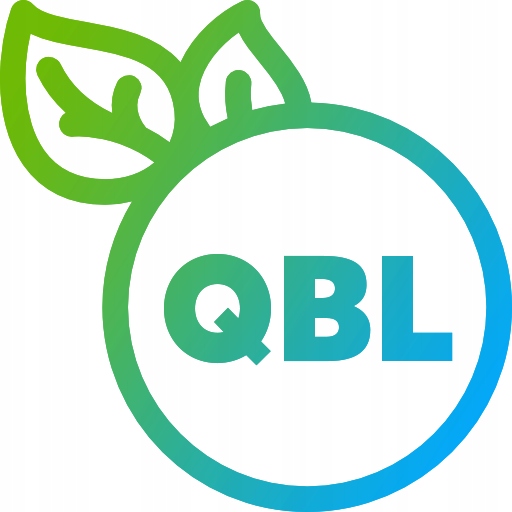 Bęben QBL DR3200 DR-3200 do Brother HL-5350DNLT Kolor czarny (black)