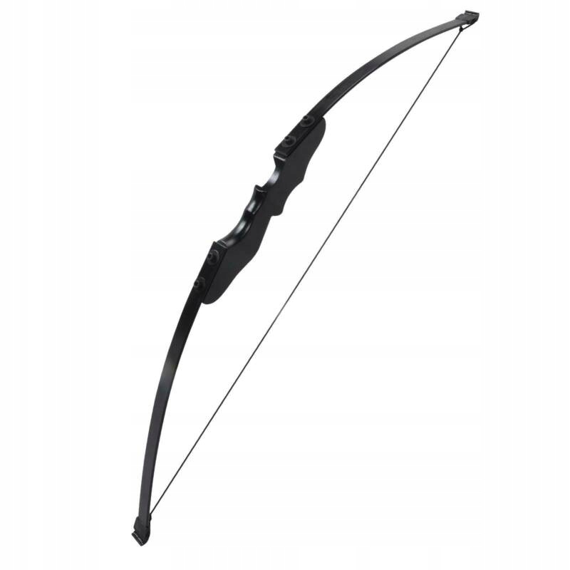 QBest Luk 30 liber 126 cm Sophora