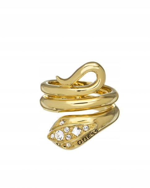 Prstýnek Guess R-14