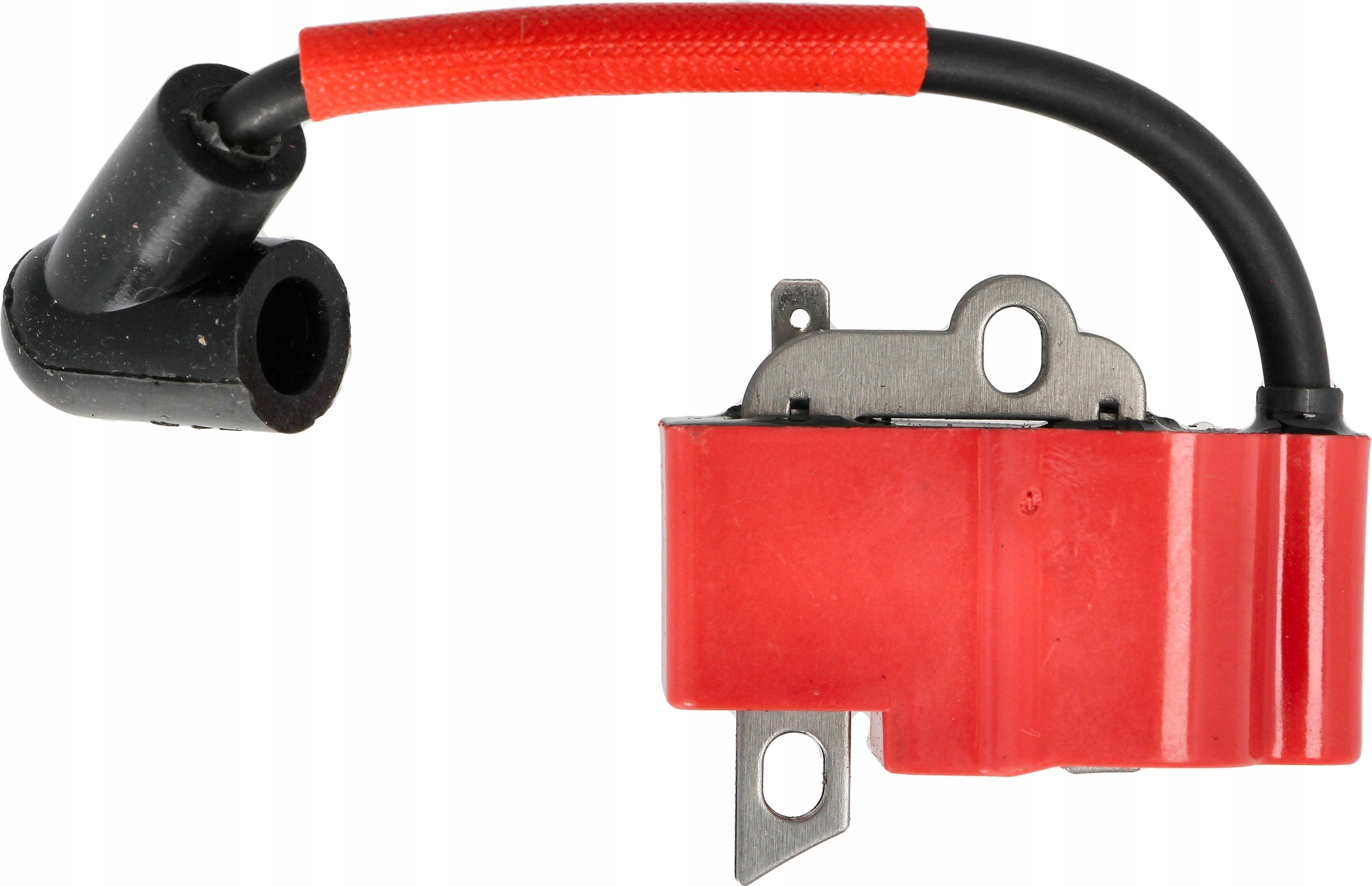 Cewka Iskrownik Moduł Do Makita EA3200S EA3500S Dolmar PS32 PS35