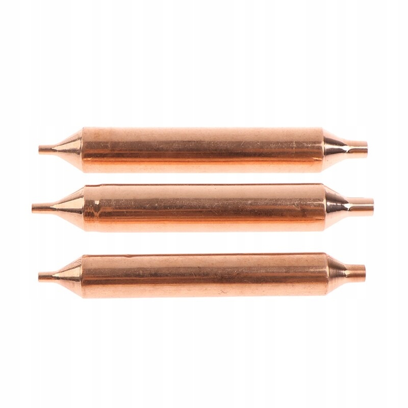 Refrigerator R600A Bold Filter Freezer Filter Model YYG-512382