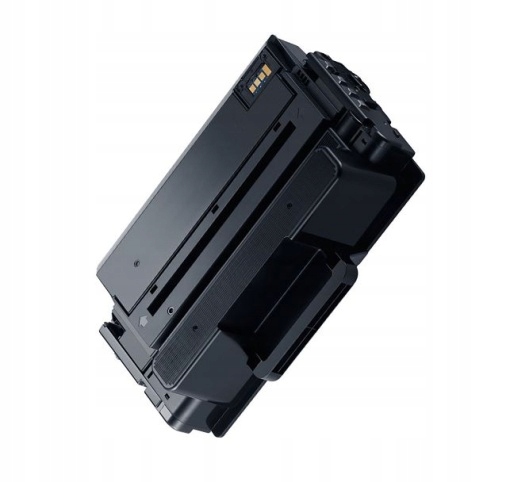 Naplnka Samsung MLT-D203U černý kompatibilní toner