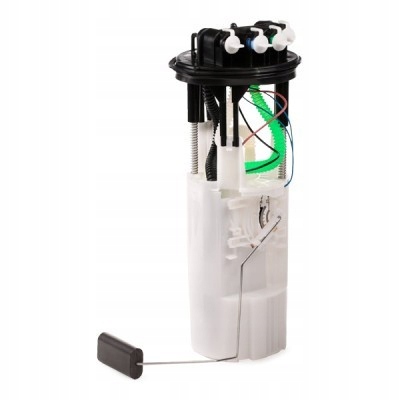 ridex 1382F0262 Группа в топлива