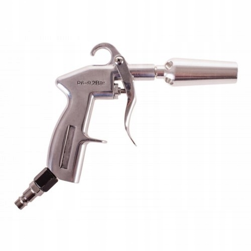 BLOW GUN PISTOLET DO SUSZENIA I PRZEDMUC OK-04.0306 ROOKS Marka Rooks
