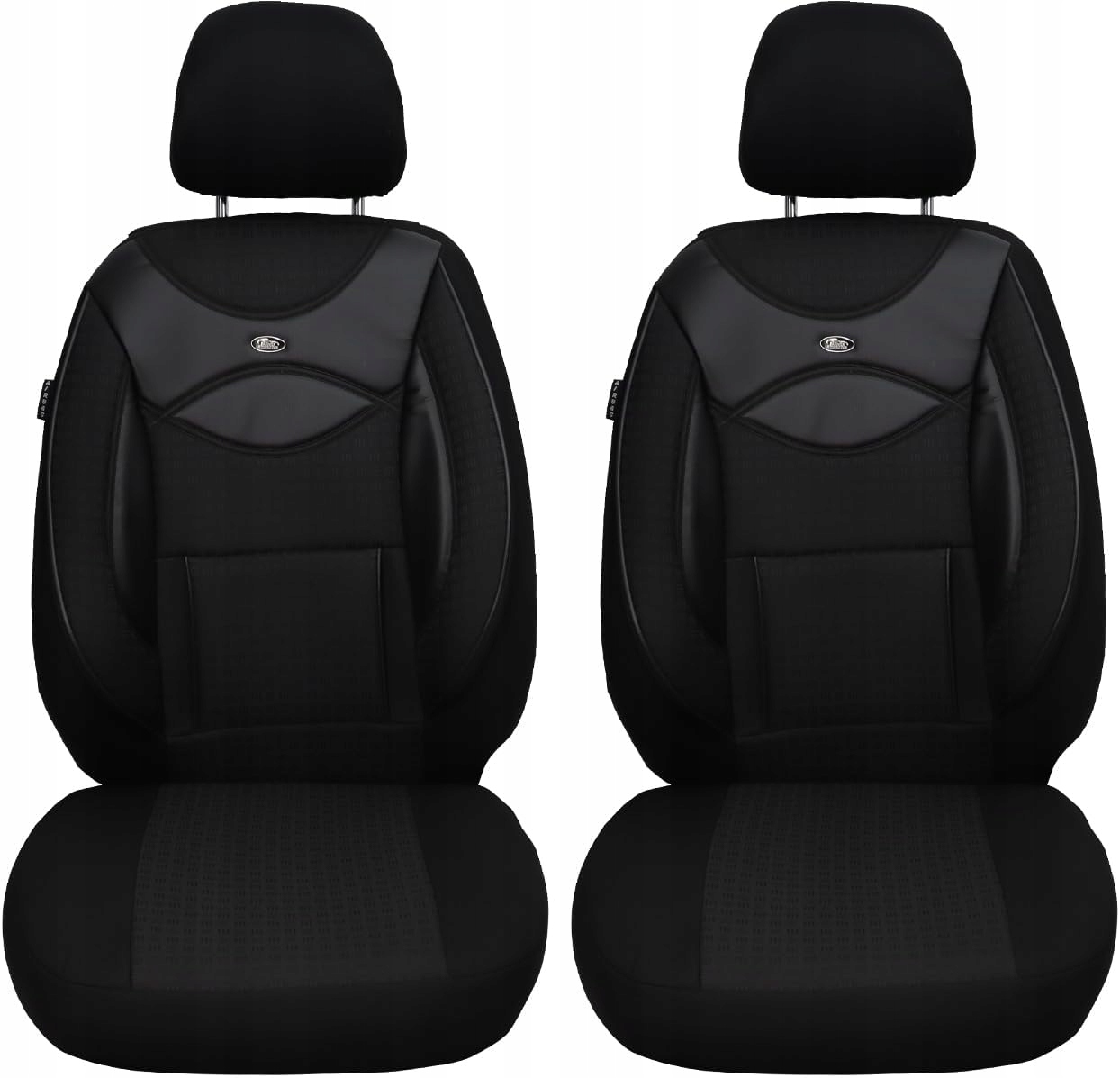 Bremer Sitzbezüge Autopoťahy Chevrolet Captiva 2006-2018
