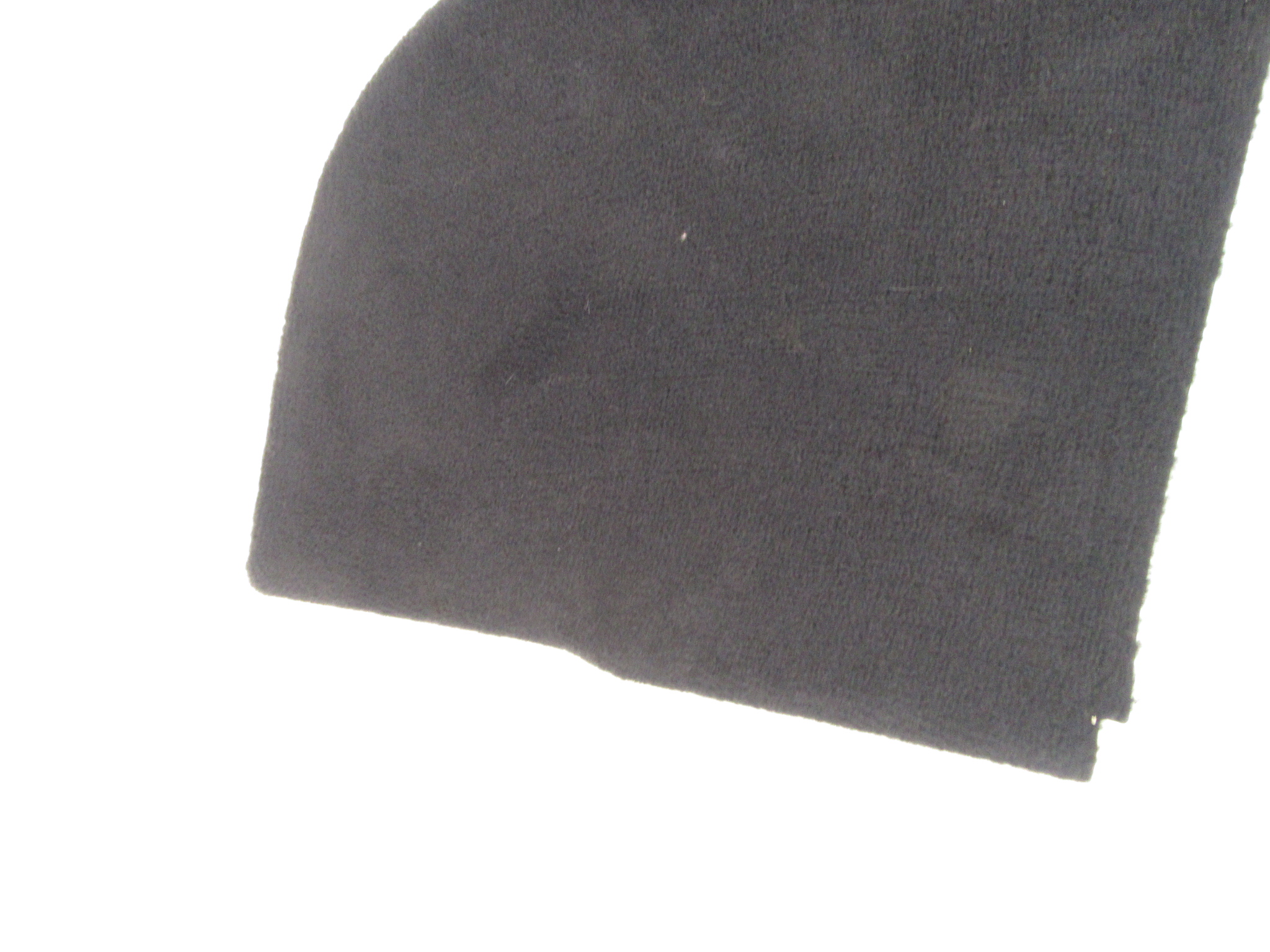 cover upholstery boot right BMW e46 KOMBI