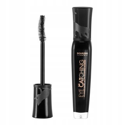 

Bourjois Paris Eye Catching 6 ml dla kobiet