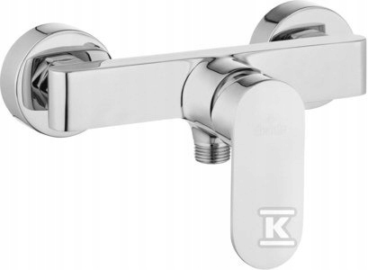 Bat.alpinia Chr.natr.bez Kpl.natr.