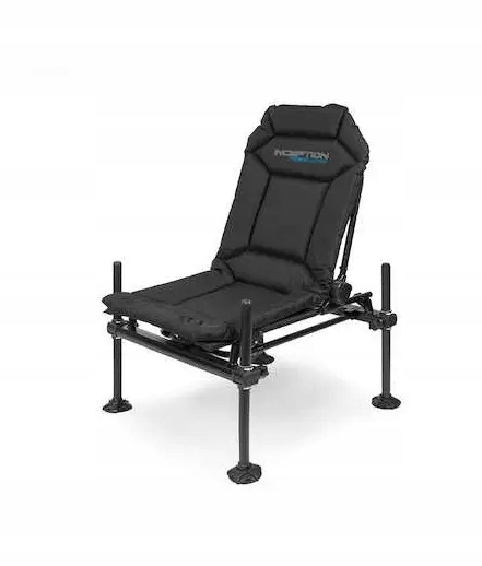 Krzesło Preston Inception Feeder Chair P0120005