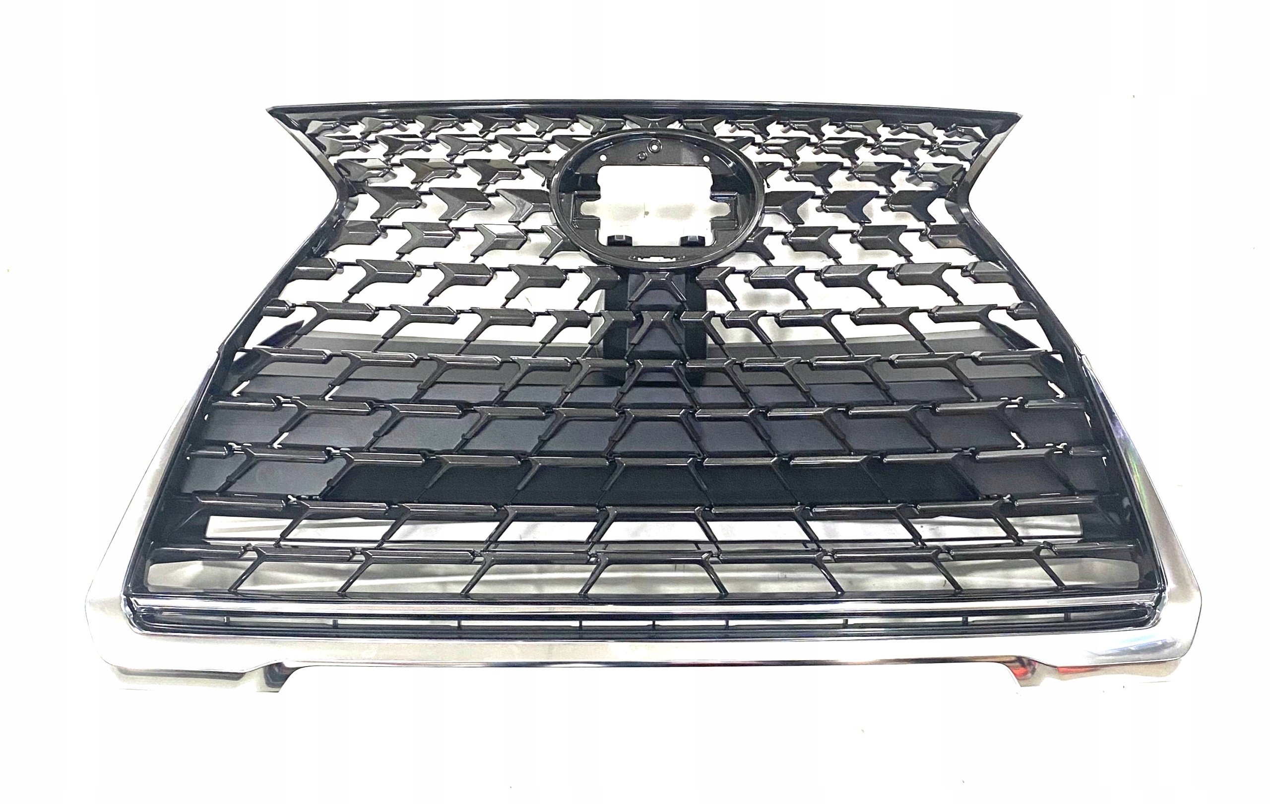 Grill atrapa chłodnic LEXUS UX NOWA OE