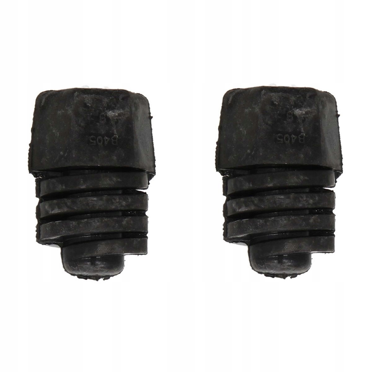 

Odbój maski Fiat Brava, Bravo, Marea, Palio, Punto