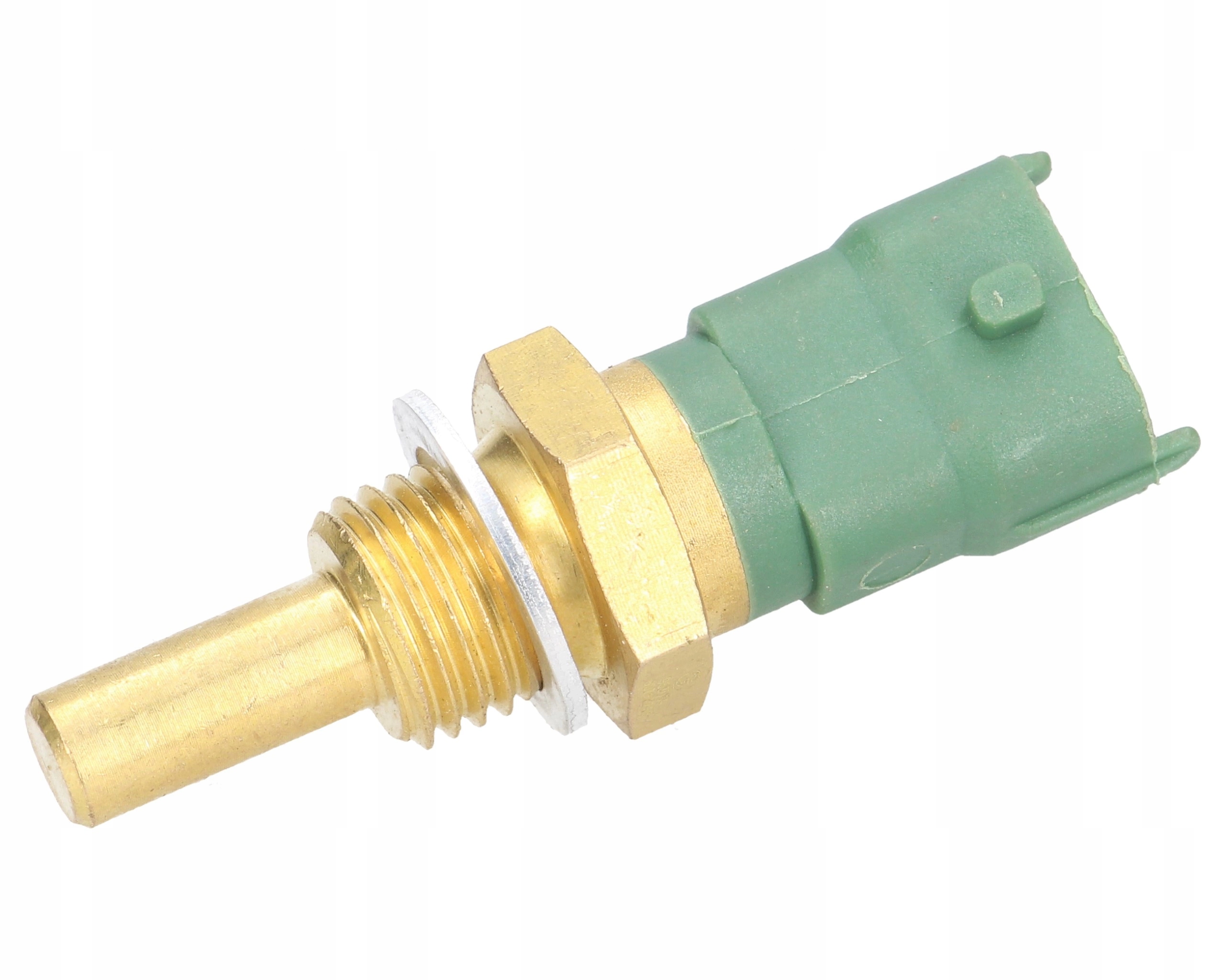 čidlo teploty vody Case, New Holland 4897224