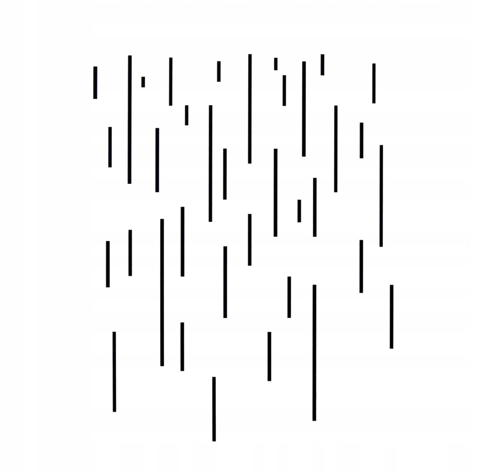 

Gogo Penguin: V2.0 (deluxe Edition) (CD)