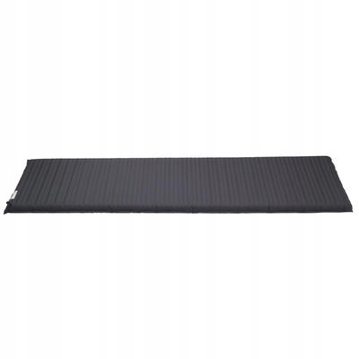 Dmuchany materac trekkingowy Thermarest Venture Model Venture