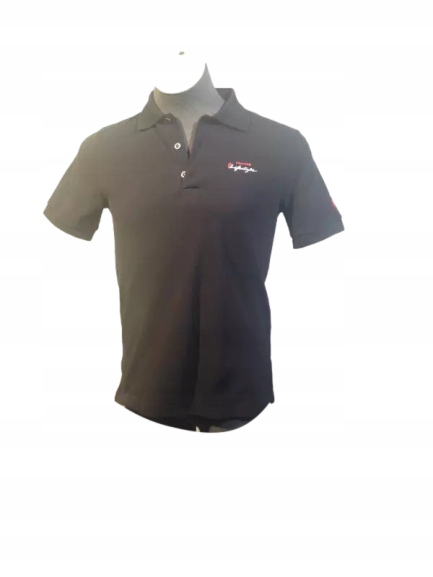 Polokošela M 08SUY-T71-89KM Honda