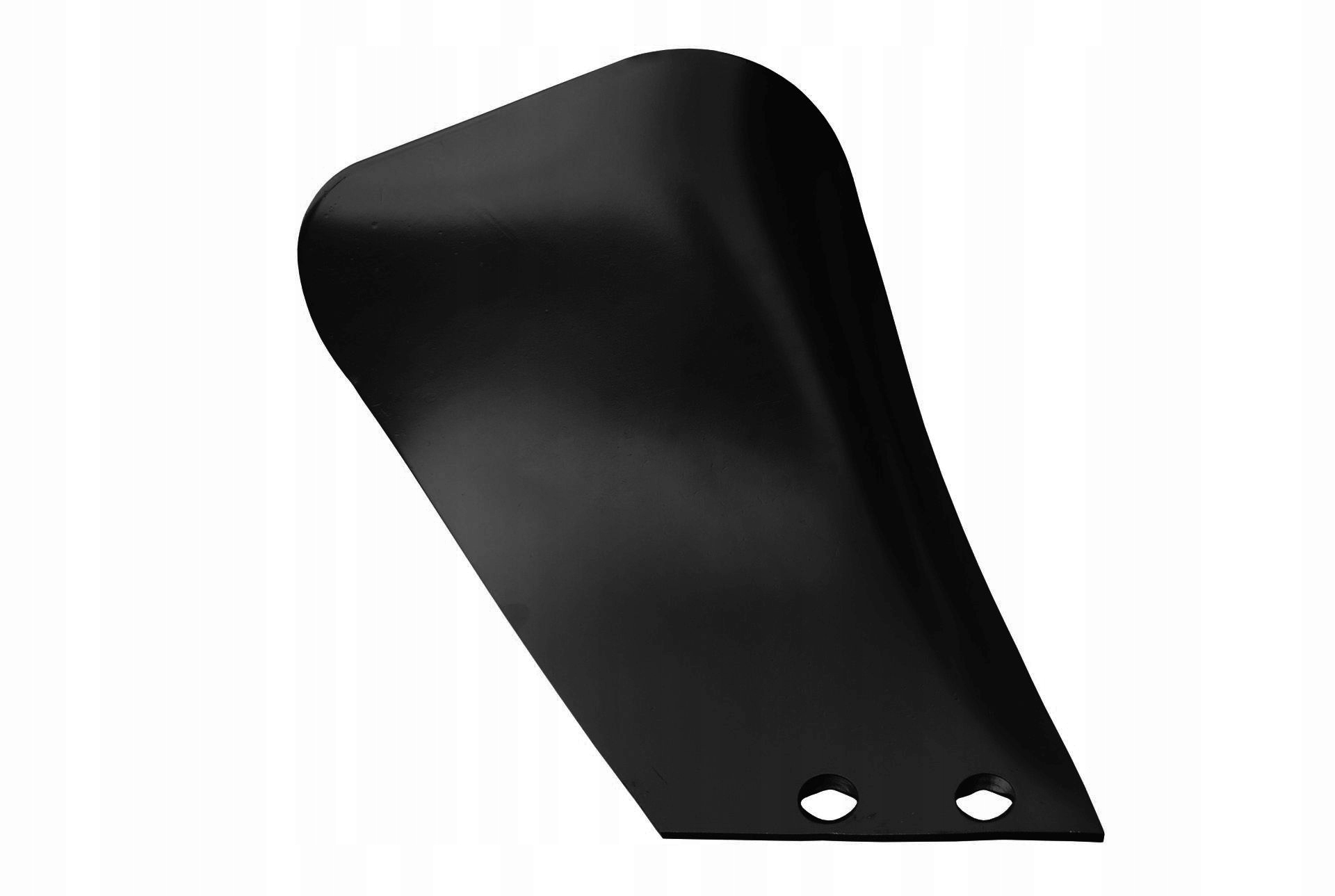 GREGOIRE BESSON ODKLADNICA PRZEDPL 19188 iQ PARTS