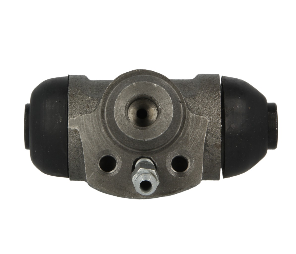 221 338 - HART ТОРМОЗНОЙ ЦИЛИНДР/T /FAVORIT 93 - / 19.05